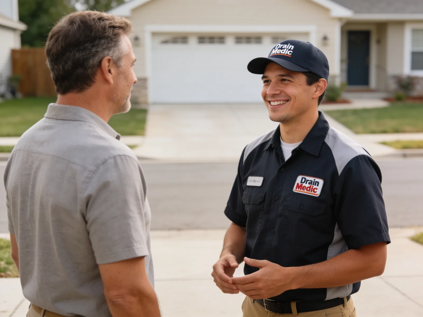 Garbage Disposal Repair Gastonia, NC FAQs